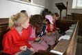 Y2 Manor Farm 2021  (77).JPG