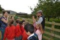 Y2 Manor Farm 2021  (80).JPG