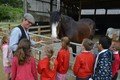 Y2 Manor Farm 2021  (81).JPG
