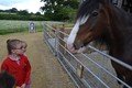 Y2 Manor Farm 2021  (82).JPG