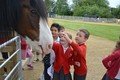 Y2 Manor Farm 2021  (83).JPG