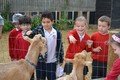 Y2 Manor Farm 2021  (84).JPG