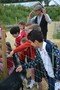 Y2 Manor Farm 2021  (86).JPG