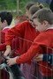 Y2 Manor Farm 2021  (87).JPG