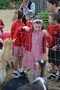 Y2 Manor Farm 2021  (88).JPG