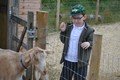 Y2 Manor Farm 2021  (90).JPG