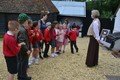 Y2 Manor Farm 2021  (91).JPG