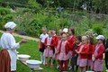 Y2 Manor Farm 2021  (92).JPG