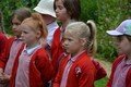 Y2 Manor Farm 2021  (93).JPG