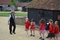 Y2 Manor Farm 2021  (95).JPG