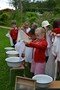 Y2 Manor Farm 2021  (96).JPG