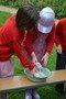 Y2 Manor Farm 2021  (97).JPG