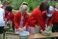 Y2 Manor Farm 2021  (98).JPG