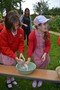 Y2 Manor Farm 2021  (99).JPG