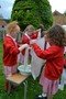 Y2 Manor Farm 2021  (100).JPG