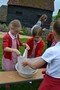 Y2 Manor Farm 2021  (101).JPG