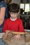 Y2 Manor Farm 2021  (102).JPG