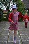 Y2 Manor Farm 2021  (103).JPG