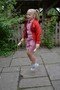 Y2 Manor Farm 2021  (104).JPG