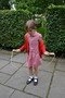 Y2 Manor Farm 2021  (105).JPG
