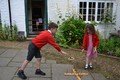 Y2 Manor Farm 2021  (106).JPG