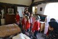 Y2 Manor Farm 2021  (107).JPG