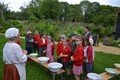 Y2 Manor Farm 2021  (108).JPG