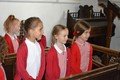 Y2 Manor Farm 2021  (109).JPG