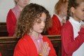 Y2 Manor Farm 2021  (110).JPG