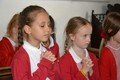 Y2 Manor Farm 2021  (111).JPG