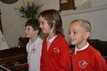 Y2 Manor Farm 2021  (112).JPG