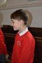 Y2 Manor Farm 2021  (113).JPG
