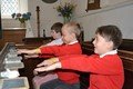 Y2 Manor Farm 2021  (114).JPG