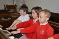 Y2 Manor Farm 2021  (115).JPG