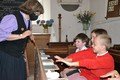 Y2 Manor Farm 2021  (121).JPG