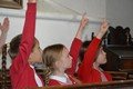 Y2 Manor Farm 2021  (123).JPG