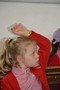 Y2 Manor Farm 2021  (124).JPG