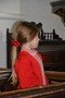 Y2 Manor Farm 2021  (125).JPG