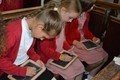 Y2 Manor Farm 2021  (129).JPG