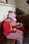 Y2 Manor Farm 2021  (131).JPG