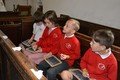 Y2 Manor Farm 2021  (133).JPG