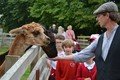 Y2 Manor Farm 2021  (135).JPG
