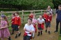 Y2 Manor Farm 2021  (139).JPG