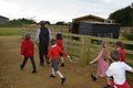 Y2 Manor Farm 2021  (140).JPG