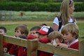 Y2 Manor Farm 2021  (142).JPG