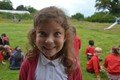 Y2 Manor Farm 2021  (144).JPG