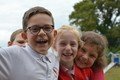 Y2 Manor Farm 2021  (146).JPG