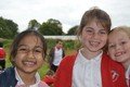 Y2 Manor Farm 2021  (150).JPG