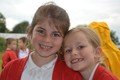 Y2 Manor Farm 2021  (151).JPG
