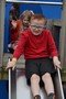 Y2 Manor Farm 2021  (152).JPG